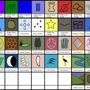 Meet your Posher, Darrick